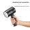 FG-100 Flash Grip Camera Flash Handle with 1/4inch Screw for  AD100pro AD200pro AD300pro 4