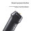 FG-100 Flash Grip Camera Flash Handle with 1/4inch Screw for  AD100pro AD200pro AD300pro 3