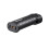 FG-100 Flash Grip Camera Flash Handle with 1/4inch Screw for  AD100pro AD200pro AD300pro 6