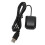 Συμπαγής μονάδα GPS USB, εξωτερική κεραία για απρόσκοπτη παγκόσμια πλοήγηση, 5