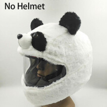 (L, J) Motorcycle Helmet Hat Christmas Cap Gift Cover Motorbike Funny Heeds Crazy Case Crash For Outdoor Personalized Full Helmets