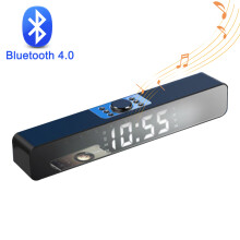 Hi-Fi-høyttaler med lydkvalitet, flere tilkoblingsalternativer inkludert Bluetooth 5.0 og Aux, høy lyd, høy lyd, høy lyd, høy lyd, høy lyd,