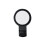 52mm Star 6X Starlight Camera Filter Point Star Effects Enhances Night Scenes & Light Sources 1