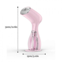 (Type 3) Small Hand-held Clothing Irons Household Portable Steam Electric Irons For Suit Shirt