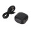 Φορτιστής αντικατάστασης Samsung Galaxy Buds2Pro, θήκη φόρτισης με λειτουργία γρήγορης 1
