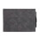 (Grey) New 2024 For Microsoft Surface Pro 9 Pu Leather Keyboard Case Adjustable Stand Anti-drop Tablet Cover 2