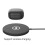 Φορτιστής αντικατάστασης Samsung Galaxy Buds2Pro, θήκη φόρτισης με λειτουργία γρήγορης 5
