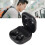 Φορτιστής αντικατάστασης Samsung Galaxy Buds2Pro, θήκη φόρτισης με λειτουργία γρήγορης 4