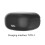 Φορτιστής αντικατάστασης Samsung Galaxy Buds2Pro, θήκη φόρτισης με λειτουργία γρήγορης 6