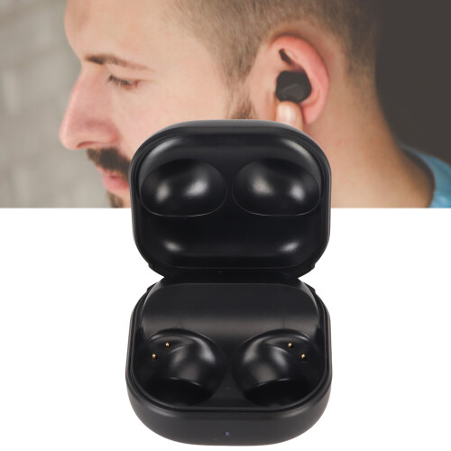 Φορτιστής αντικατάστασης Samsung Galaxy Buds2Pro, θήκη φόρτισης με λειτουργία γρήγορης 2