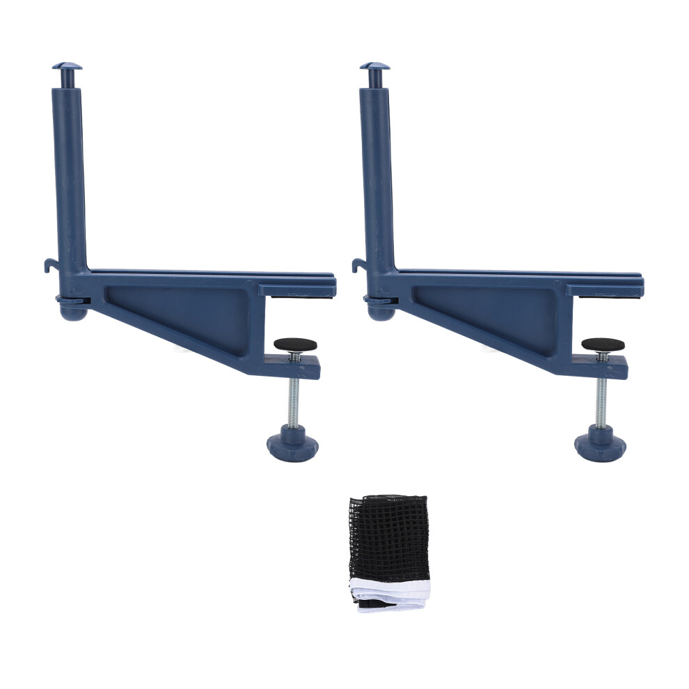 Metal Material Craftsmanship, Professional Replacement Table Clamps For Knitting Machines And Table Tennis Nets, High Strength Knitting Machine Clamps 9088816019431