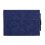 (Blue) New 2024 For Microsoft Surface Pro 9 Pu Leather Keyboard Case Adjustable Stand Anti-drop Tablet Cover 1