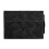 (Black) New 2024 For Microsoft Surface Pro 9 Pu Leather Keyboard Case Adjustable Stand Anti-drop Tablet Cover 1