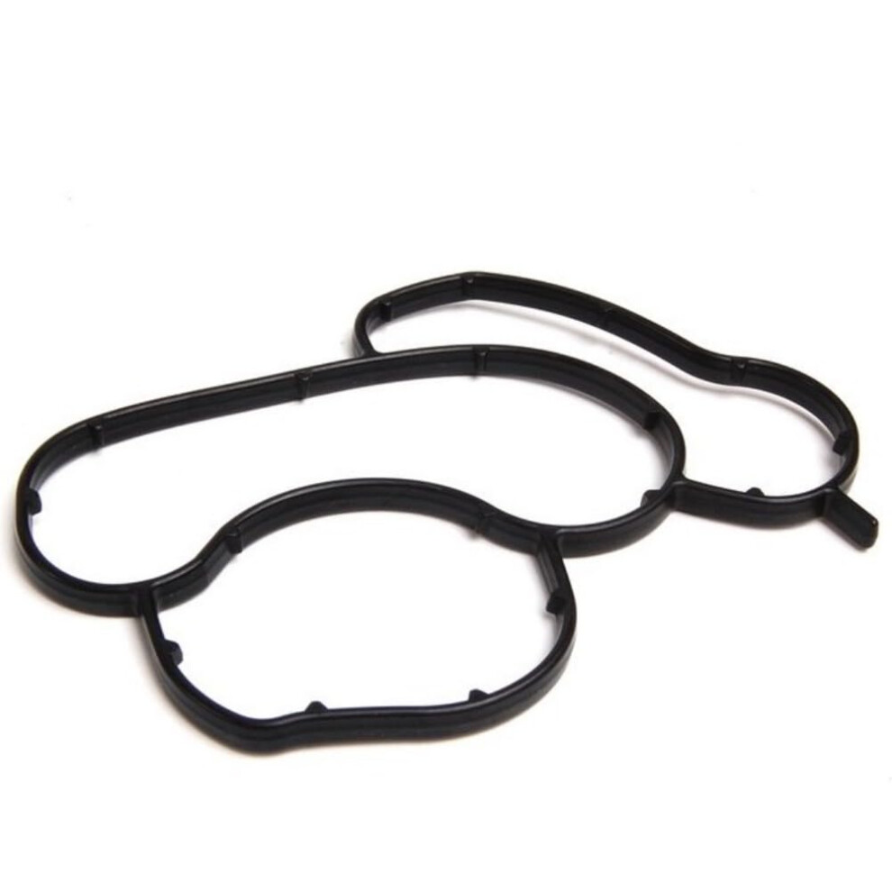Oem 11427508971 Engine Sealing Gasket Exact Fit For Reliable Car Performance 9001264021696