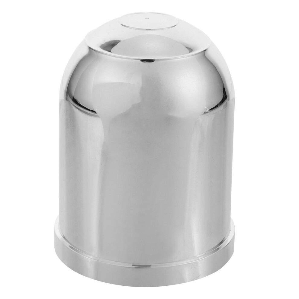 Trailer Hitch Ball Cover Weatherproof Protector For Rv Camper Truck Suv Universal Fit 9001264021887