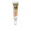 MIRACLE PURE foundation SPF30 35-pearl beige 1