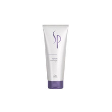 SP Classic Repair Conditioner Reparateur 200ml