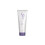 SP Classic Riparazione Conditionneur Riparatore 200ml 1