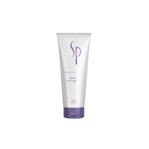SP Classic Riparazione Conditionneur Riparatore 200ml