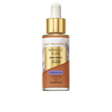 Siero MIRACLE PURE colore #85 - 90-Medio a Scuro 30 ml