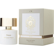 Tiziana Terenzi Draco EDP 100 ml