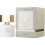 DRACO eau de parfum vaporisateur 100 ml 1