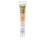 Correctieve crème MIRACLE PURE #02-Buff 10 ml 1