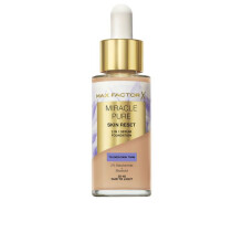 Sérum MIRACLE PURE met kleur #30 - 40-Licht naar Licht 30 ml