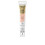 Crème correctrice MIRACLE PURE 01-Rose 10 ml 1