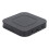 Δέκτης Bluetooth 3D Surround, προσαρμογέας ήχου HiFi με μεγάλη εμβέλεια για απρόσκοπτη ροή 8