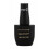 Max Factor Nagellack - Max Factor - Nailfinity 100 La Finale - Transparent - Einfache Anwendung - Hoher Glanz 1
