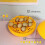 Egg Incubator for Hatching Eggs Small Smart Constant Temperature Incubator 3