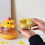 Egg Incubator for Hatching Eggs Small Smart Constant Temperature Incubator 2