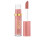 Lippenbalsem 2000 calorieën #085-florale crème 4.4 ml 1