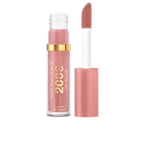 Lippenbalsem 2000 calorieën #085-florale crème 4.4 ml