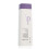 Wella Wella SP System Professional Repair Shampoo  250 ml 1
