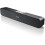 Στερεοφωνικά ηχεία Crystal για τον υπολογιστή σας, απολαύστε δυνατό ήχο με προηγμένη 1