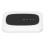 Κινητό Wi-Fi Hotspot Γρήγορο Broadband Speed4G LTE Router με υποστήριξη κάρτας SIM Ξεκλείδωτη συσκευή 8