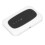 Κινητό Wi-Fi Hotspot Γρήγορο Broadband Speed4G LTE Router με υποστήριξη κάρτας SIM Ξεκλείδωτη συσκευή 3