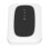Κινητό Wi-Fi Hotspot Γρήγορο Broadband Speed4G LTE Router με υποστήριξη κάρτας SIM Ξεκλείδωτη συσκευή 6