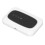 Κινητό Wi-Fi Hotspot Γρήγορο Broadband Speed4G LTE Router με υποστήριξη κάρτας SIM Ξεκλείδωτη συσκευή 7