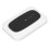 Κινητό Wi-Fi Hotspot Γρήγορο Broadband Speed4G LTE Router με υποστήριξη κάρτας SIM Ξεκλείδωτη συσκευή 5