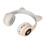 Ακουστικά Bluetooth Cat Ear για Κορίτσια και Έφηβες, Άνετο, Πτυσσόμενο Σχεδιασμό με 3