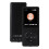 HiFi MP3 Player με φωνητική εγγραφή, εύχρηστο περιβάλλον εργασίας, φορητή ψηφιακή 1