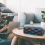 Bluetooth-luidspreker met microSD-kaartondersteuning, de ultieme draagbare entertainmenthub. 6
