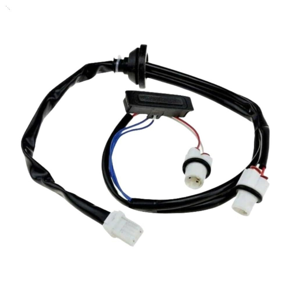 25380Jg00a Back Cover Switch Oem Replacement Auto Part With Precision Fit And Durability For Nissan 9426802853896