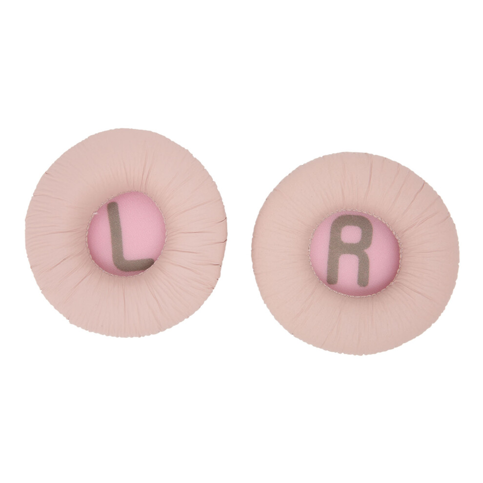 Replacement Earpads For Fit,Comfort & Broad Compatibility,Ergonomically Designed To Enhance Sound Quality & Protein Leather & Memory Foam Construction 9420858857839