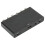 Διαχωριστής βίντεο Sharp Visual Image Component, Plug and Play για φιλικό προς το χρήστη σχεδιασμό, 5