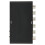 Διαχωριστής βίντεο Sharp Visual Image Component, Plug and Play για φιλικό προς το χρήστη σχεδιασμό, 4