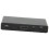 Διαχωριστής βίντεο Sharp Visual Image Component, Plug and Play για φιλικό προς το χρήστη σχεδιασμό, 8